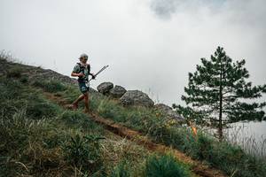 BIB: 
                            <button type="button" onclick="openModal(25997195)" class="btn btn-primary btn-sm float-right btn-popup" data-toggle="modal" data-target=".modal-high-quality">
                        <i class="fas fa-shopping-cart"></i> Add to Cart
                    </button>
                                            <button type="button" onclick="isThisMe(25997195, true)" class="btn btn-success btn-sm float-right btn-popup btn-isme hidden" data-toggle="tooltip" data-placement="bottom" title="นี่คือรูปของคุณใช่ไหม คลิกที่นี่เพื่อเอาเข้าอัลบั้ม">
                        <i class="fas fa-plus"></i> Add to album
                    </button>
                    <button type="button" onclick="isThisMe(25997195, false)" class="btn btn-warning btn-sm float-right btn-popup btn-isnotme hidden">
                        <i class="fas fa-ban"></i> Remove from album
                    </button>